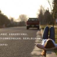 118ͼͼ118ɫ118